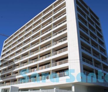 4 bedroom luxury Apartment for rent in Porto, Portugal - Photo 1