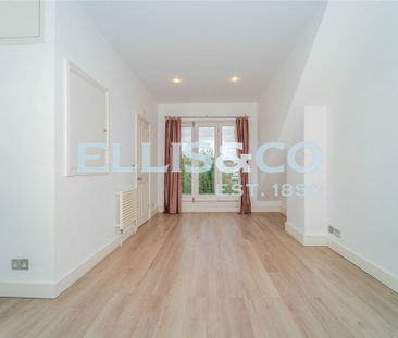 Whellock Road, W4, London - Photo 2