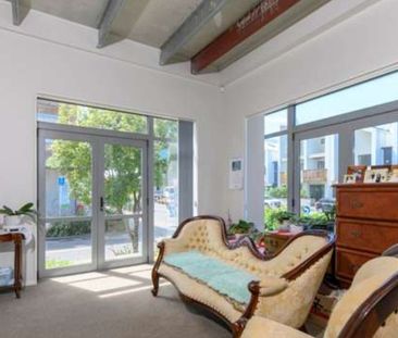 Property Management154 Hobsonville Point Road, Hobsonville - Apartm... - Photo 2