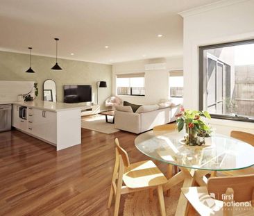 Beautifully Maintained & Ideally Located - Photo 3