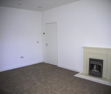 6 bedroom semi-detached house to rent - Photo 6