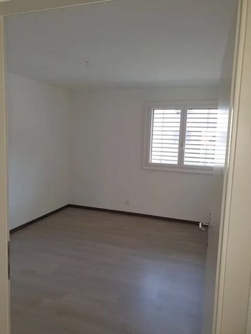 Appartement de 3.5 pièces au 1er étage - Photo 4