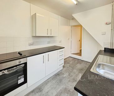 3 bedroom house to rent Bramford Road, Ipswich, Suffolk, IP1 - Photo 4