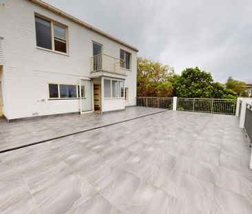 3/45 Nesca Parade, The Hill NSW 2300 - Photo 3