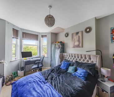 2 bedroom maisonette to rent - Photo 3