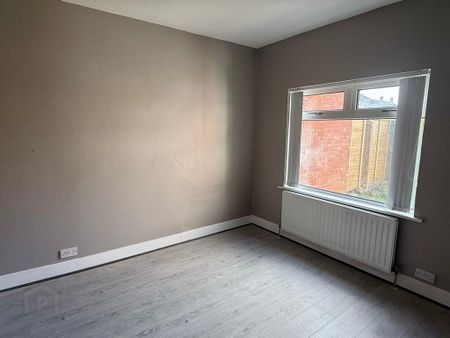 34 Mount Merrion Avenue, Belfast, BT6 0FR - Photo 5