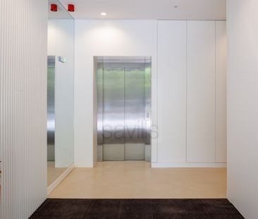 Apartamento T1 em Porto - Photo 3