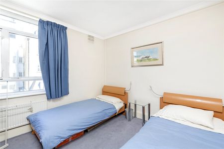 Catherine Place, Westminster, SW1E, London - Photo 4