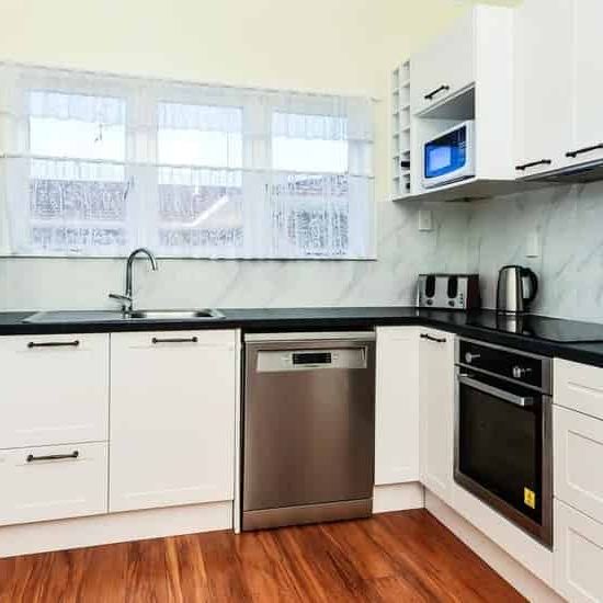 46 Tranmere - Photo 1