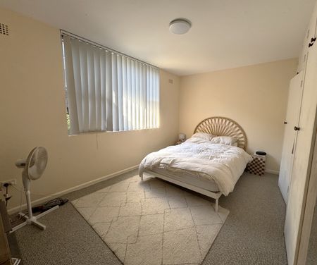 2/103 Oaks Avenue, Dee Why NSW 2099 - Apartment For Rent | Domain - Photo 3