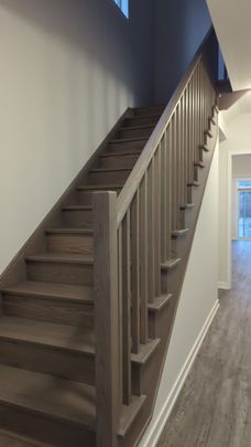 For Lease - 2036 Horace Duncan Crescent, Oshawa, Ontario - Photo 1