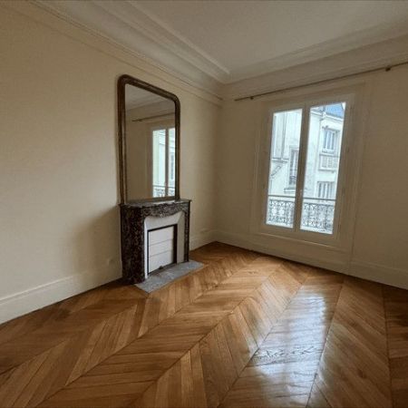 Appartement - Photo 1