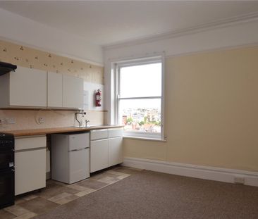 1 bed apartment to rent in Westwood (Flat ), Scarborough, YO11 - Photo 5