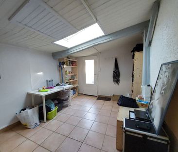 Maison De Bourg 3 Pièces - 63,66 M² - Photo 6