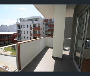 219/50 Sturt Street, Adelaide, SA 5000 - Photo 5
