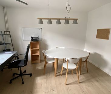 Location Appartement 3 pièces 56m² ANGERS 49000 - Photo 6