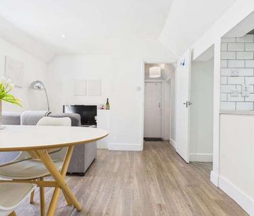 Rock Place, Brighton, BN2 - Photo 5