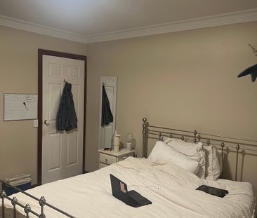 Frankston South - Photo 1