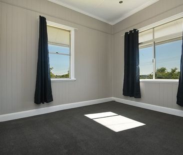 2 Aland St South Toowoomba - Photo 6