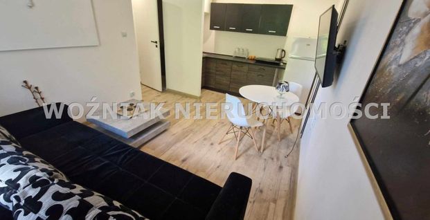 Głuszyca Mieszkanie na wynajem - Photo 1