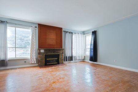 For Lease - 65 IRVING Place, London East, Ontario - Photo 2