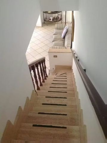 Via Pier Andrea Fontebasso, Rome, Lazio 00166 - Photo 3