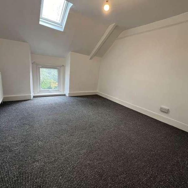 Bath New Road, Radstock, Somerset, BA3 - Photo 1