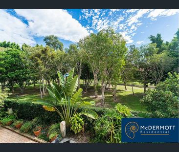 28/5 Bronberg Street, Southport, Qld 4215 - Photo 3