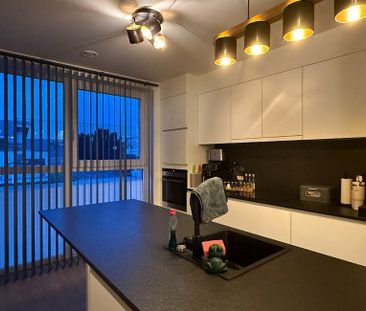 Woning te huur in Sint-Eloois-Winkel voor € 995 met 3 slaapkamers - Foto 6