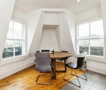 2 South Parade - Photo 4