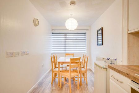 5 bedroom house to rent - Photo 4