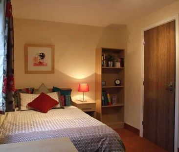 8 Bed House- Deluxe - Photo 1