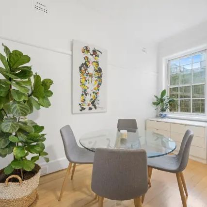 4/230 Arden Street,Coogee,New South Wales 2034, Sydney - Photo 1