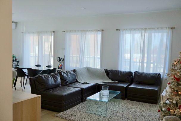 Boul. de Melocheville, J6N 0E5, Beauharnois - Photo 1