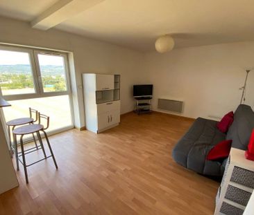 Location Appartement Montélimar - Photo 1