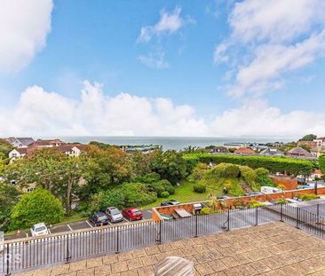 2 bedroom property to rent - Photo 2