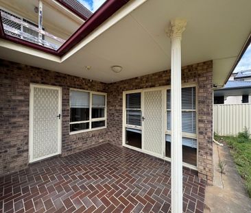 5 Bedroom Family Home in a Prime Location&excl; - Photo 5