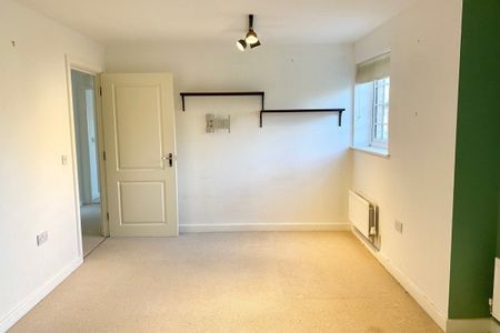 Scarlett Avenue - Photo 4