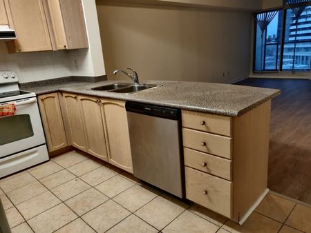 For Lease - 5508 Yonge Street Unit# 601, Toronto, Ontario - Photo 5