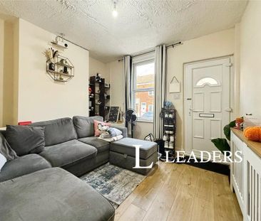 2 bedroom house to rent - Photo 3