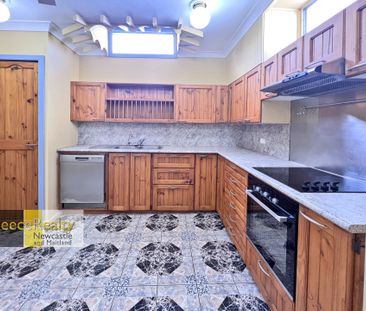 12 Robert Street, Jesmond - Photo 4
