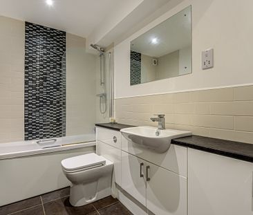 Brook Street, Tring - Photo 6