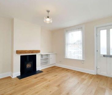 Edward Street, Southborough, TN4 - Photo 6