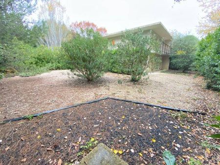 Location appartement 5 pièces 143.31 m² à Montpellier (34000) - Photo 4