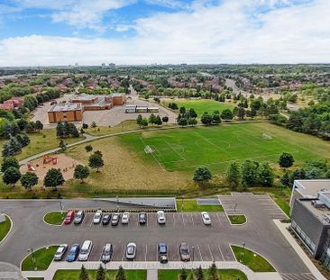 For Lease - 4677 Glen Erin Drive Unit# 1506, Mississauga, Ontario - Photo 6