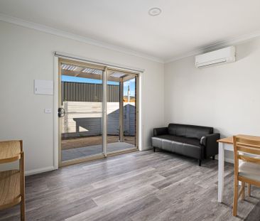 4/13 Concord Street, West Wodonga - Photo 1