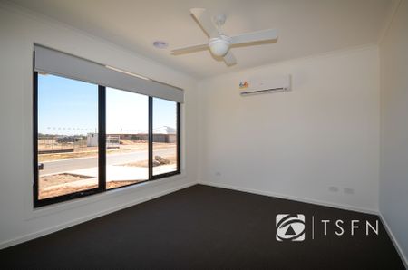 Comfortable Living - Photo 3