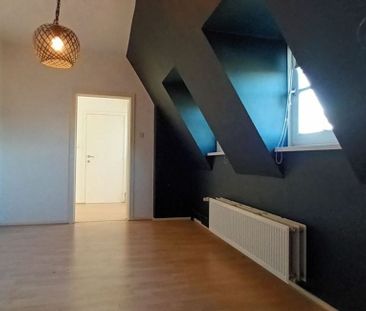 Villa te huur in Lovendegem voor € 1.250 met 3 slaapkamers - Photo 6