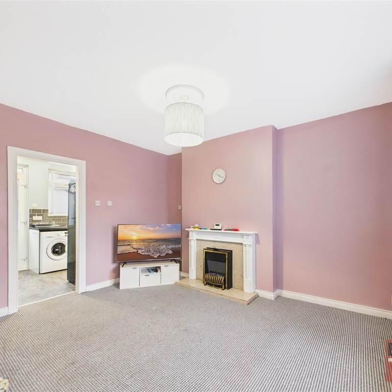 Ronald Street, Larne, BT40 1QR - Photo 1