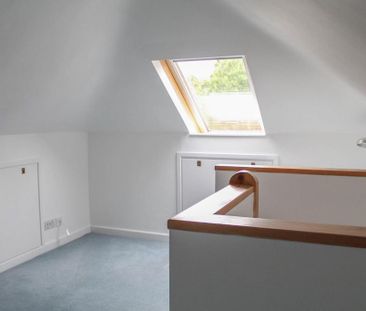 3 bedroom detached bungalow to rent - Photo 5